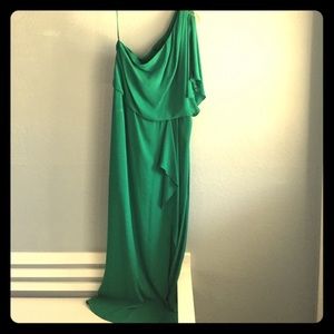 BCBG Kendall